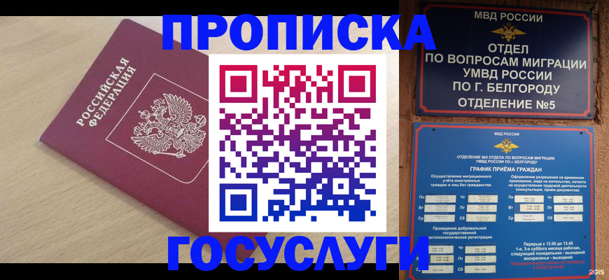 прописка законно в Саратове